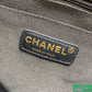 Luxe Touch Bags -  Bags - 302