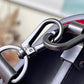 Fashion Luxe Touch bags - 5216