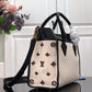 Fashion Luxe Touch bags - 3517