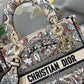 LTB - Luxe Touch Bags - 071