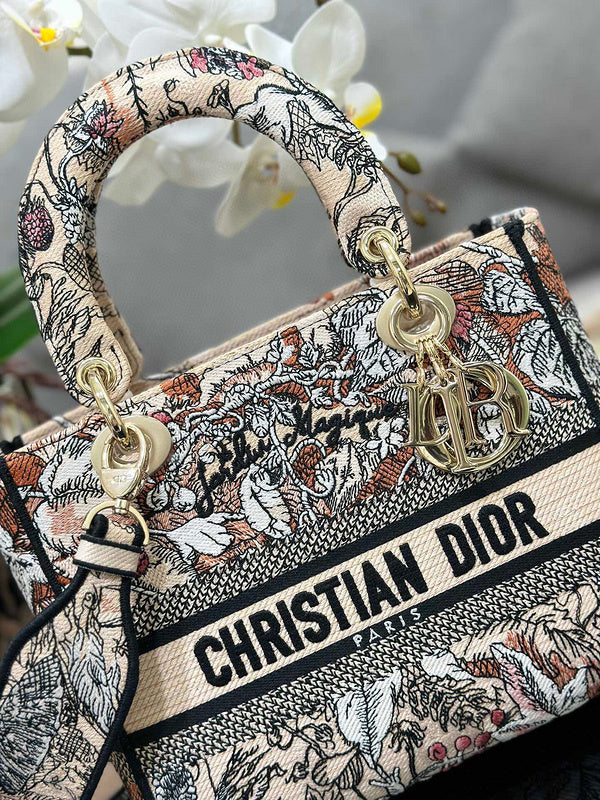LTB - Luxe Touch Bags - 071