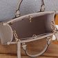 Luxe Touch Fashion LTB-Bags - 16737