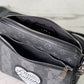 Fashion LTB-bags - 5424