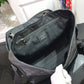 Fashion Luxe Touch bags - 2936