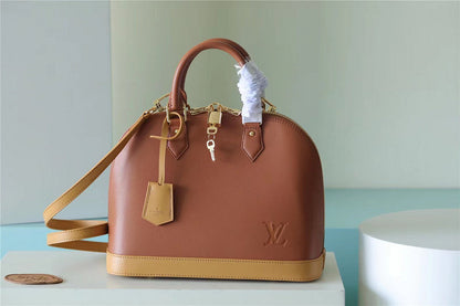 LTB - LUV Bags - 525