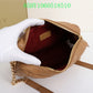 LTB Fashion -BBR Bags - 300