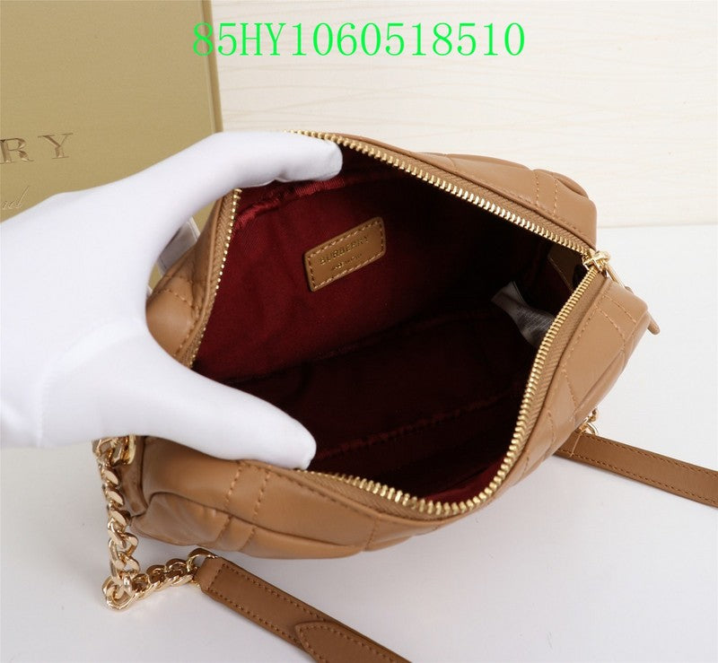 LTB Fashion -BBR Bags - 300
