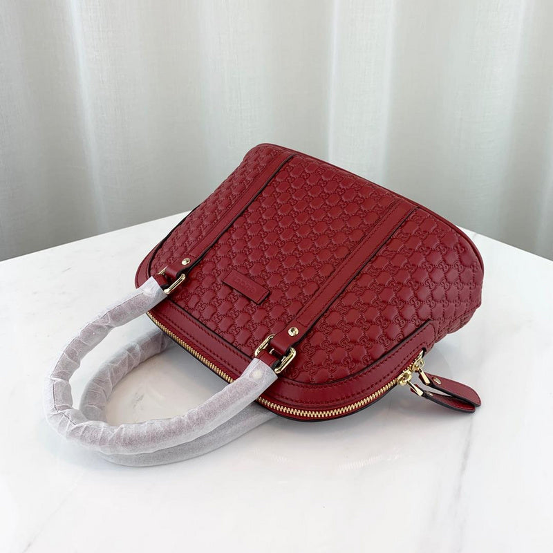 Luxe Touch Bags - Luxe Touch Bags - 1247