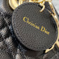 LTB - Luxe Touch Bags - 1852
