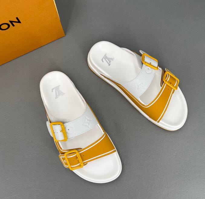 Luxe Touch Bags 

 - LTB Men Shoes - 1122