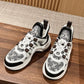 Luxe Touch Bags 

 - LTB Women Shoes - 545