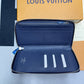 Luxe Touch Fashion LTB-bags - 10540