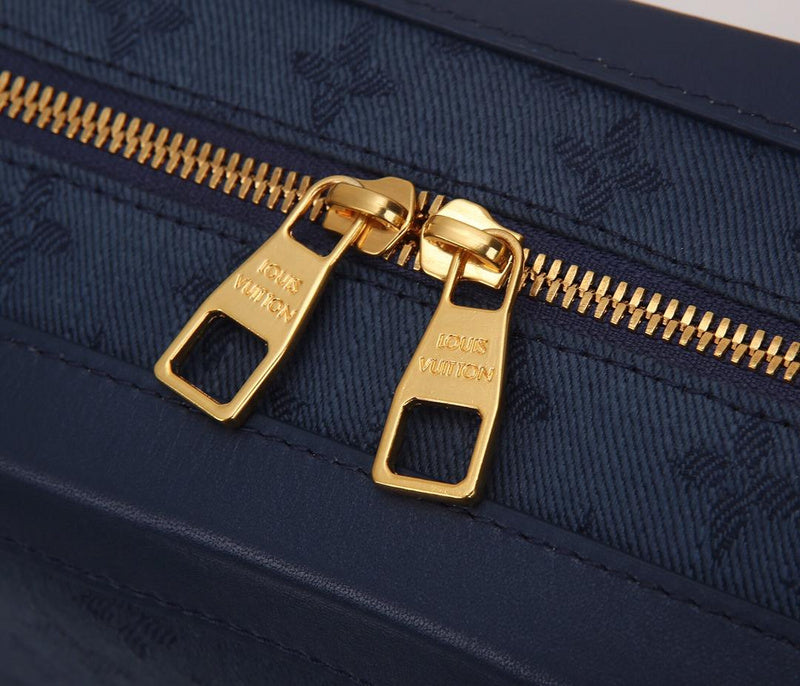 Luxe Touch Fashion LTB-bags - 17830