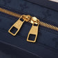 Luxe Touch Fashion LTB-bags - 17830