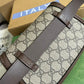 LTB - GG Bags - 709