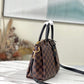 Fashion Luxe Touch bags - 5275