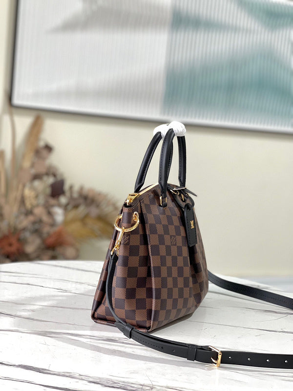Fashion Luxe Touch bags - 5275