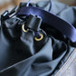 Rezaus Fashion LTB-bags - 9747