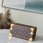 Fashion LTB-bags - 4700
