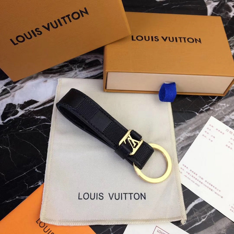 Fashion Luxe Touch bags - 2758