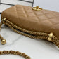 LTB - Luxe Touch Bags - 604