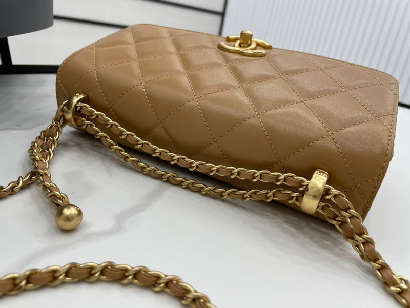 LTB - Luxe Touch Bags - 604