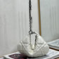 LTB - Luxe Touch Bags - 2187