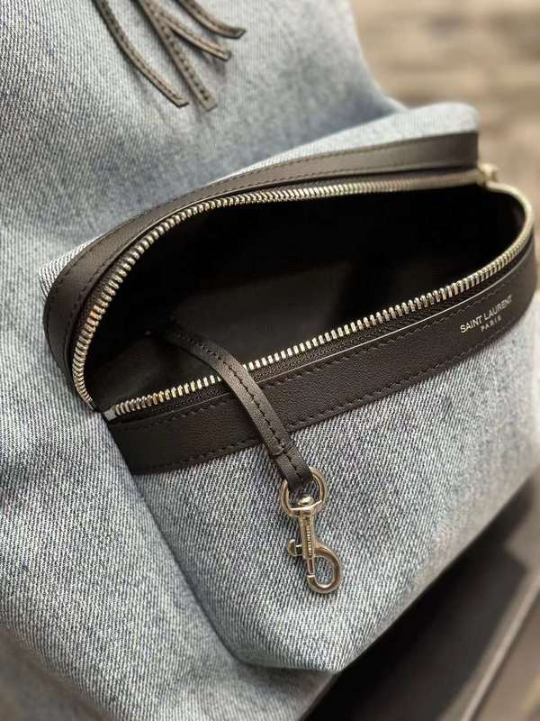 LTB - SLY Bags 528