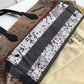LTB Fashion -BBR Bags - 1026
