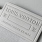 Fashion Luxe Touch bags - 2614