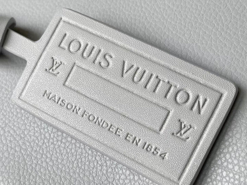 Fashion LTB-bags - 2614