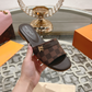 Luxe Touch Bags 

 - LTB Women Shoes - 063