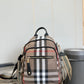 LTB Fashion -BBR Bags - 097