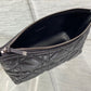 LTB - Luxe Touch Bags - 560