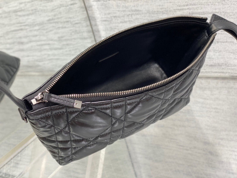 LTB - Luxe Touch Bags - 560