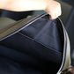 Luxe Touch Fashion LTB-bags - 9734