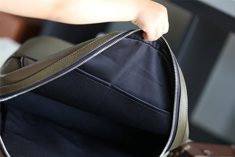 Luxe Touch Fashion LTB-bags - 9734