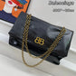 Luxe Touch Fashion - BGA Bags - 1717