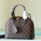 LTB - LUV Bags - 339