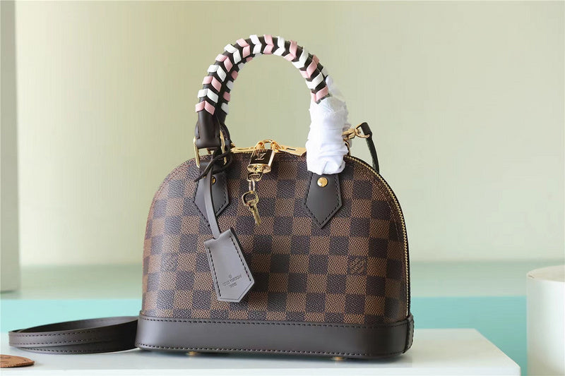 LTB - LUV Bags - 339