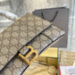 Luxe Touch Fashion - BGA Bags - 1462