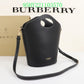 LTB Fashion -BBR Bags - 355