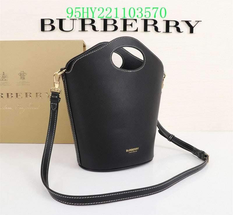 LTB Fashion -BBR Bags - 355
