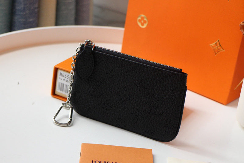 Fashion LTB-bags - 3355