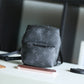LTB - LUV Bags - 037
