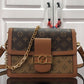 Fashion LTB-bags - 3463