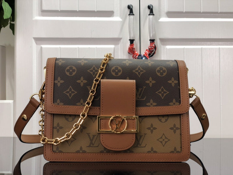 Fashion LTB-bags - 3463