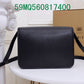Luxe Touch Bags Fashion -BBR Bags - 685