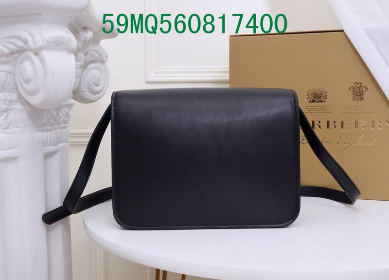 Luxe Touch Bags Fashion -BBR Bags - 685
