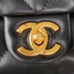 Luxe Touch Bags 

 -  Bags - 2642